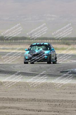 media/Jun-08-2024-Nasa (Sat) [[ae7d72cb3c]]/Race Group C and D/Qualifying (Cotton Corners)/